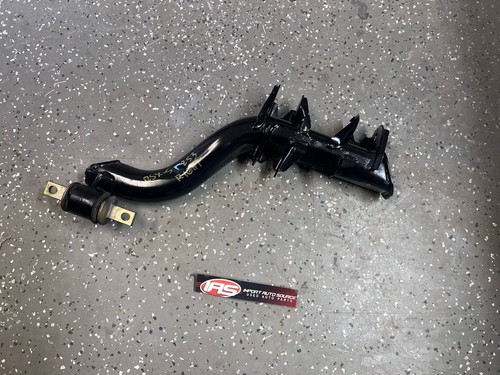 2002 2006 acura rsx - rsx, type